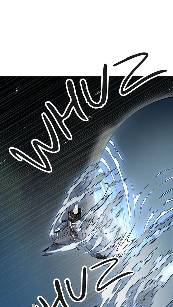 Baca Tower of God - Chapter 483 halaman 65