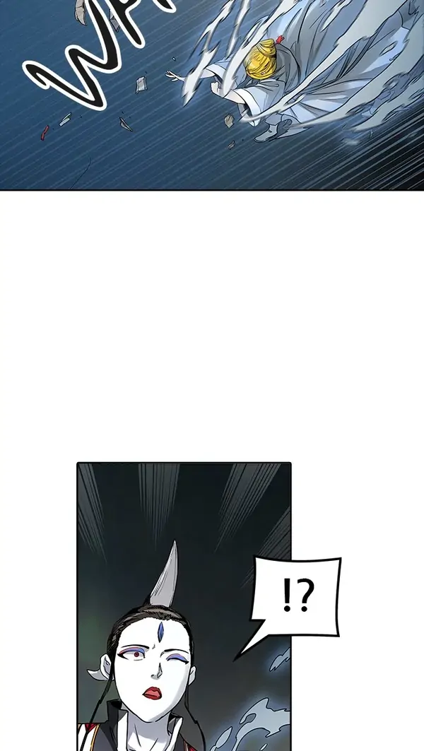 Baca Tower of God - Chapter 483 halaman 66