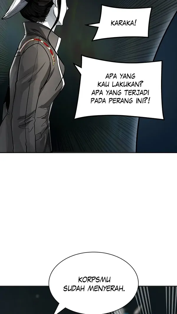 Baca Tower of God - Chapter 483 halaman 69