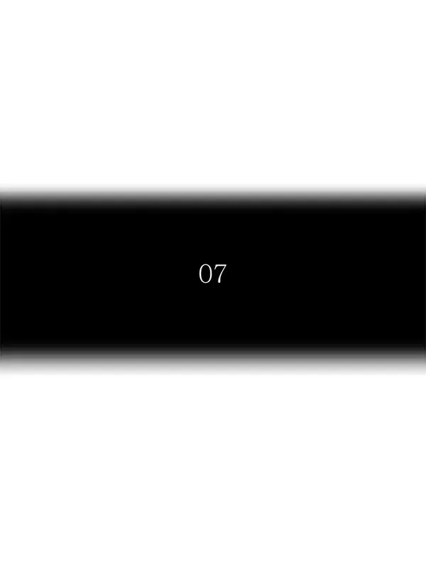 Baca Tower of God - Chapter 483 halaman 7