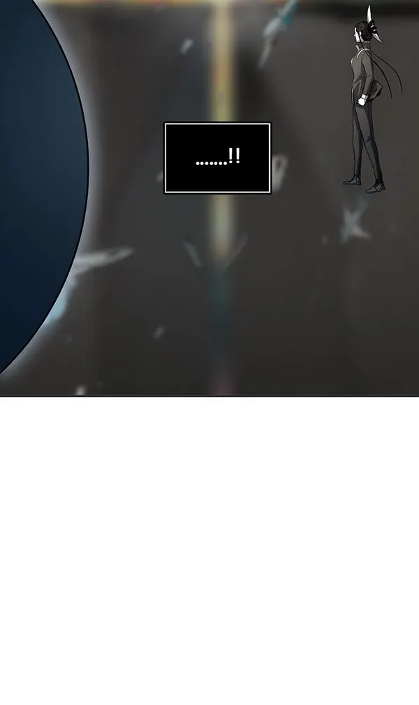 Baca Tower of God - Chapter 483 halaman 73