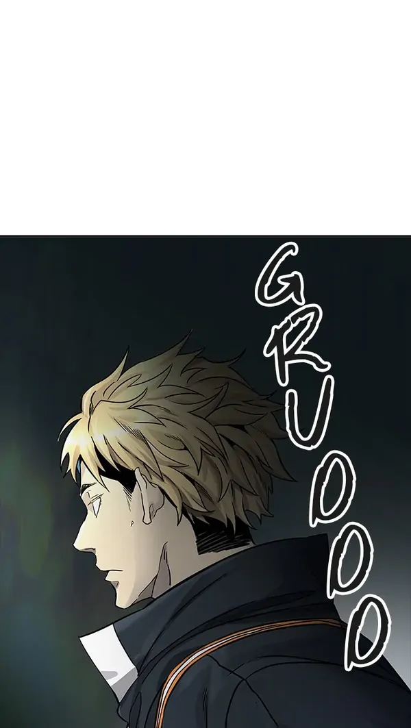 Baca Tower of God - Chapter 483 halaman 74