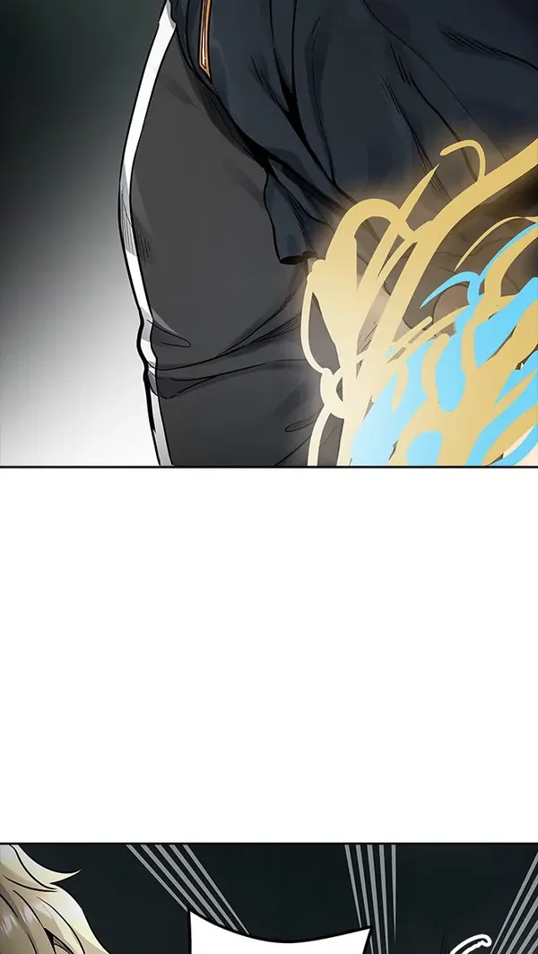 Baca Tower of God - Chapter 483 halaman 75