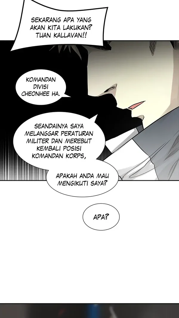 Baca Tower of God - Chapter 483 halaman 78