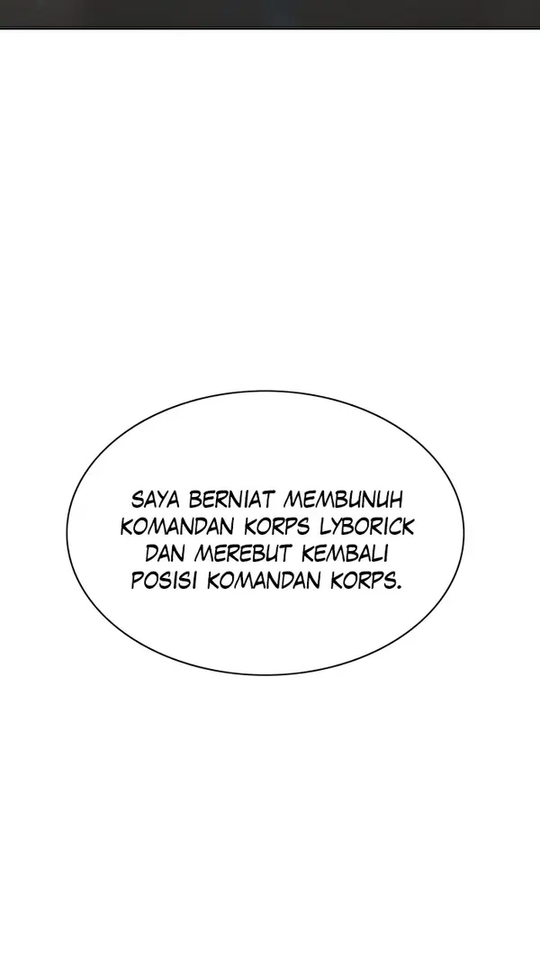 Baca Tower of God - Chapter 483 halaman 80