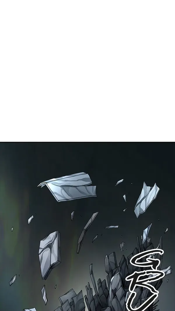 Baca Tower of God - Chapter 483 halaman 81