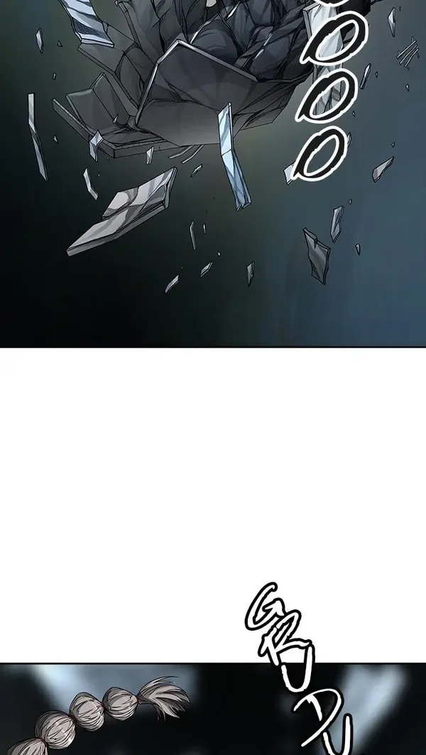 Baca Tower of God - Chapter 483 halaman 82