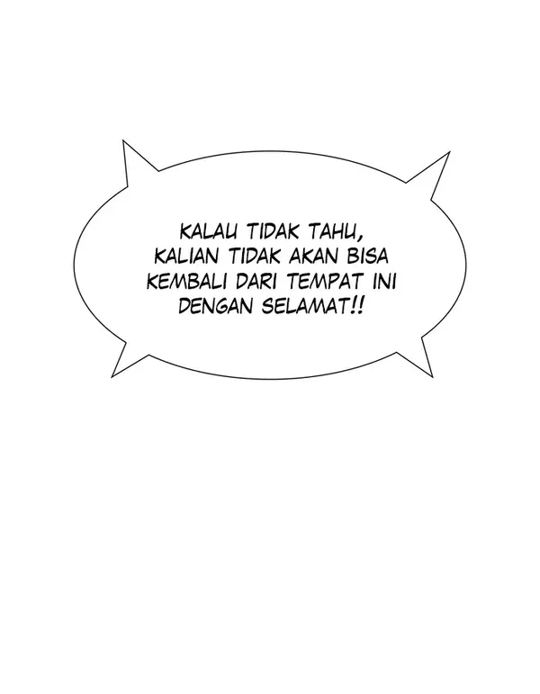 Baca Tower of God - Chapter 483 halaman 91