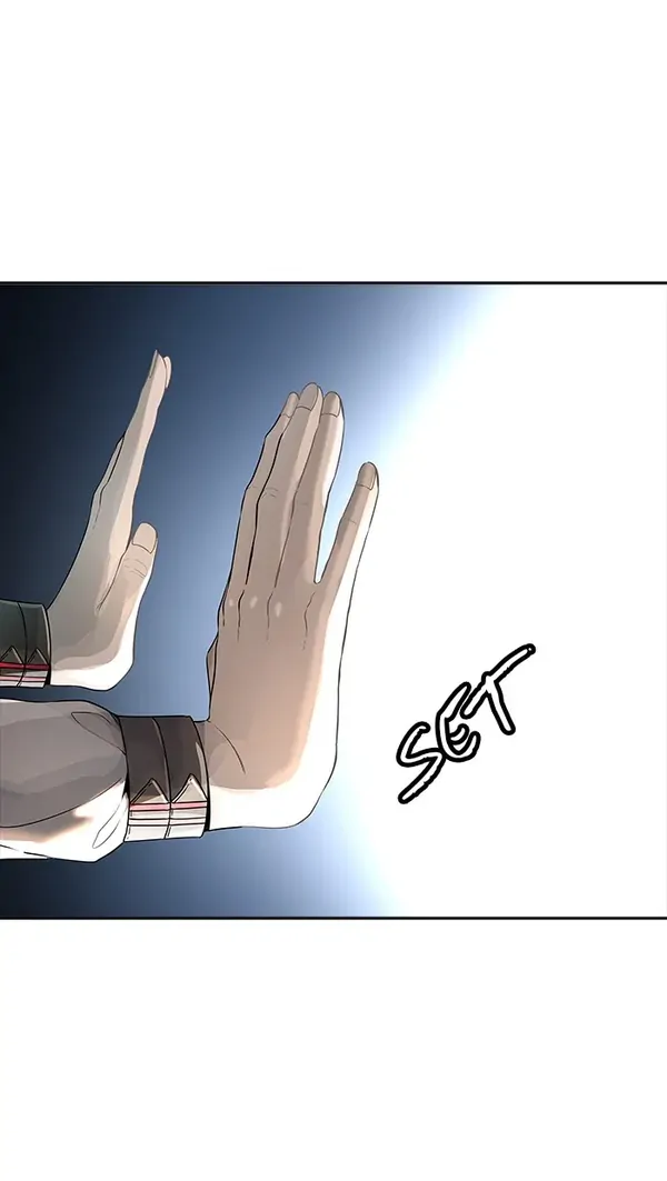 Baca Tower of God - Chapter 483 halaman 92