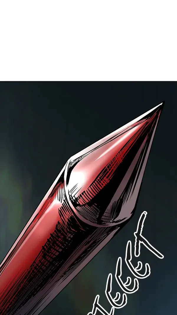 Baca Tower of God - Chapter 483 halaman 95