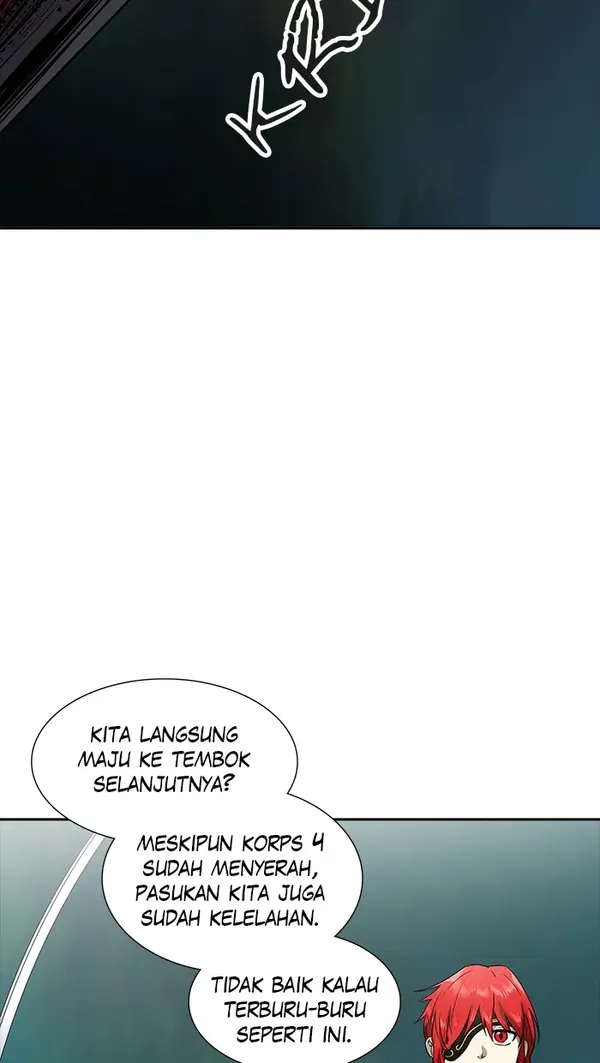 Baca Tower of God - Chapter 483 halaman 96
