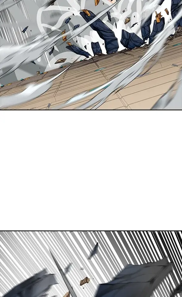 Baca Tower of God - Chapter 484 halaman 10