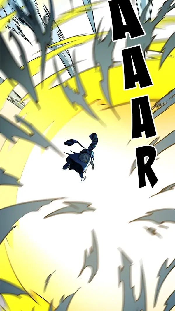 Baca Tower of God - Chapter 484 halaman 103