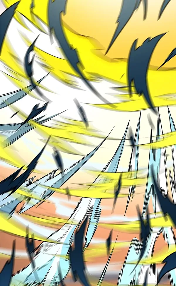 Baca Tower of God - Chapter 484 halaman 104