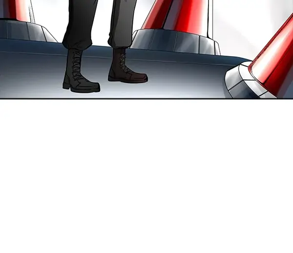 Baca Tower of God - Chapter 484 halaman 113