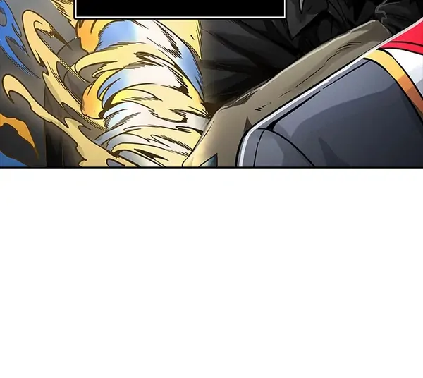 Baca Tower of God - Chapter 484 halaman 124