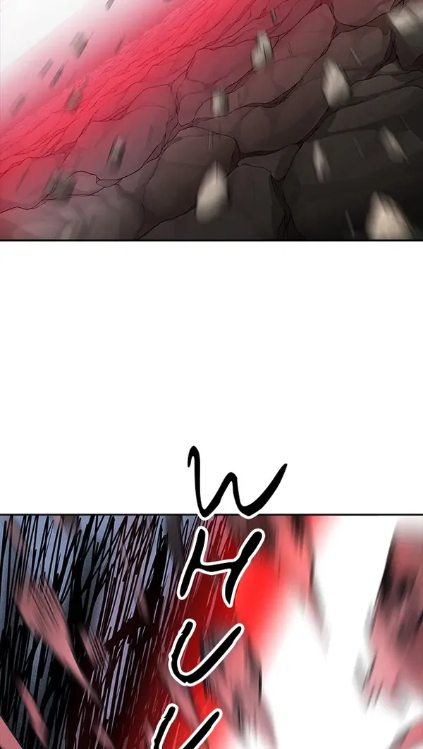 Baca Tower of God - Chapter 484 halaman 14