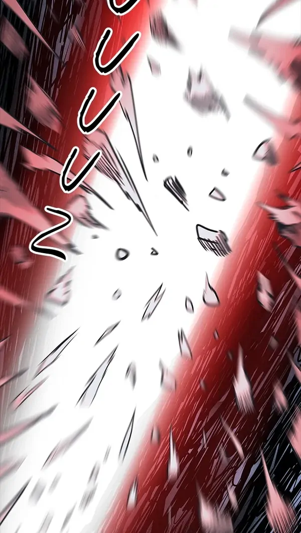 Baca Tower of God - Chapter 484 halaman 15