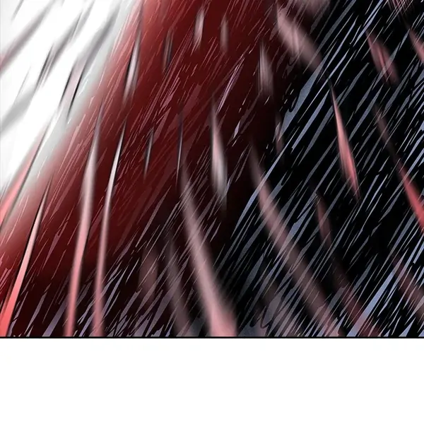 Baca Tower of God - Chapter 484 halaman 16