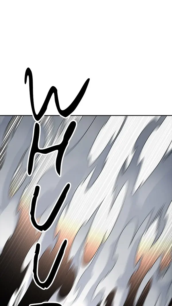 Baca Tower of God - Chapter 484 halaman 17