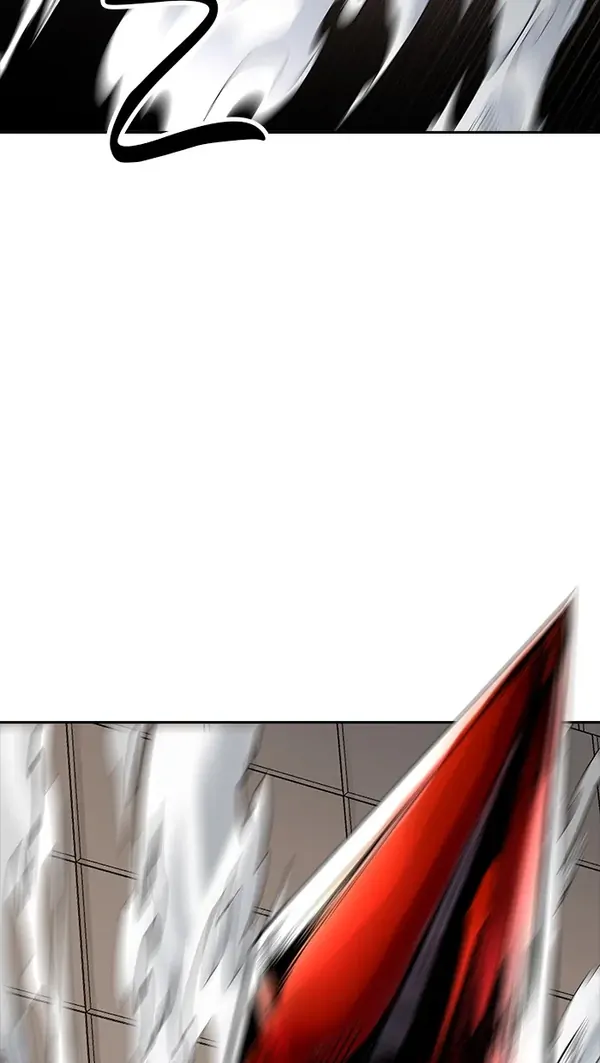 Baca Tower of God - Chapter 484 halaman 18