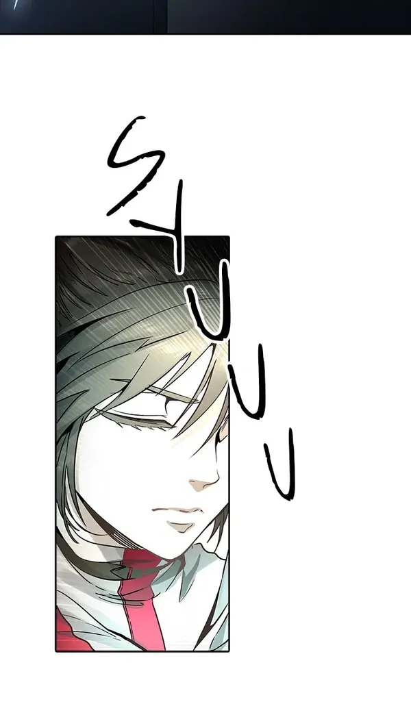 Baca Tower of God - Chapter 484 halaman 2