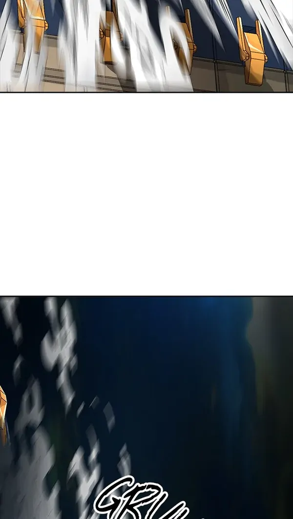 Baca Tower of God - Chapter 484 halaman 20