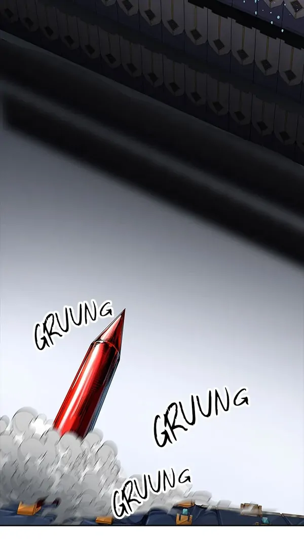 Baca Tower of God - Chapter 484 halaman 23