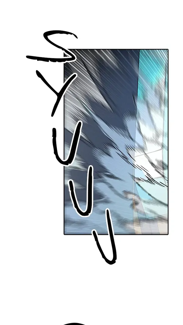 Baca Tower of God - Chapter 484 halaman 3