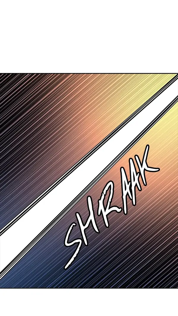 Baca Tower of God - Chapter 484 halaman 33