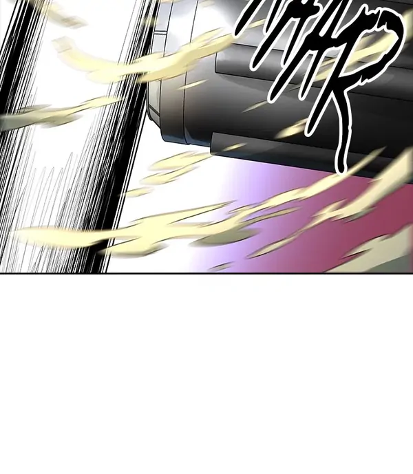 Baca Tower of God - Chapter 484 halaman 35