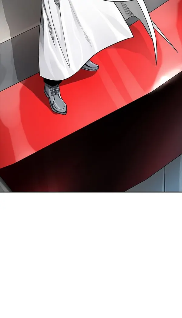 Baca Tower of God - Chapter 484 halaman 41