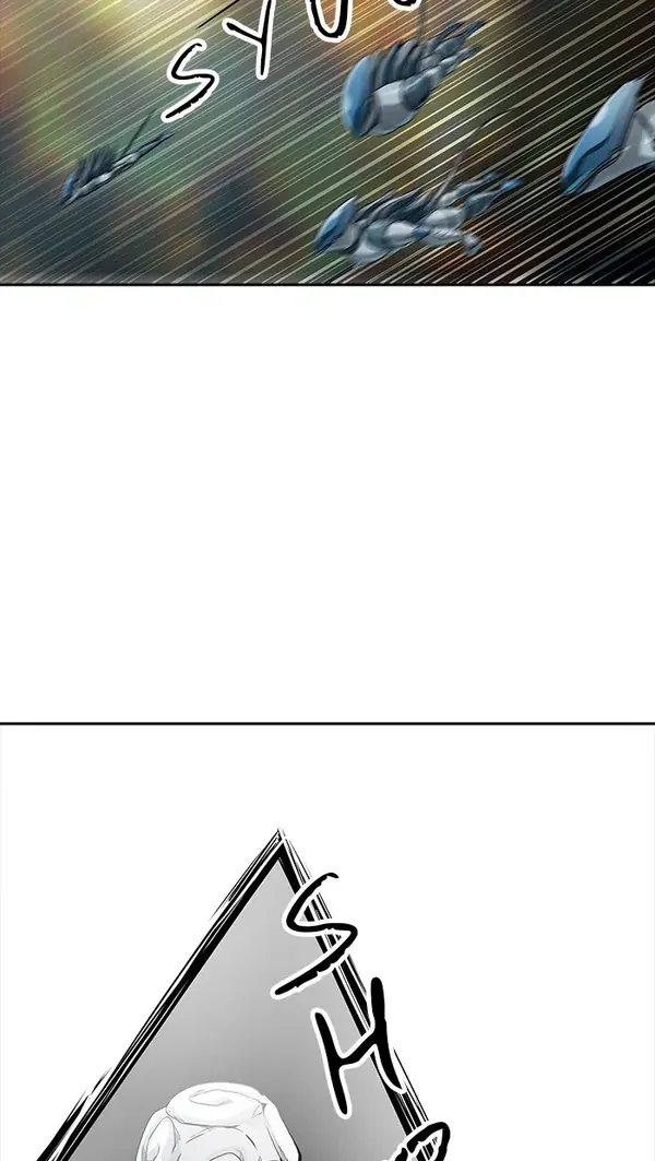 Baca Tower of God - Chapter 484 halaman 43