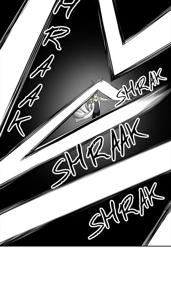 Baca Tower of God - Chapter 484 halaman 45