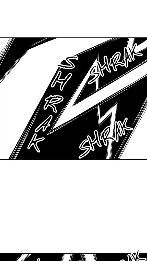 Baca Tower of God - Chapter 484 halaman 46