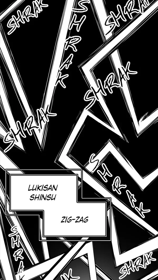 Baca Tower of God - Chapter 484 halaman 47