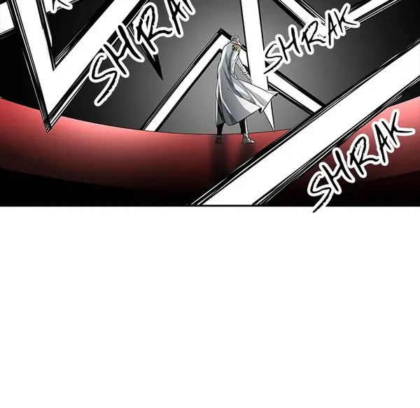 Baca Tower of God - Chapter 484 halaman 48