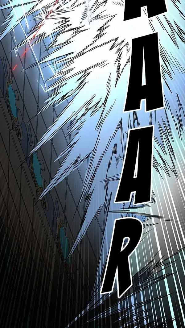 Baca Tower of God - Chapter 484 halaman 5