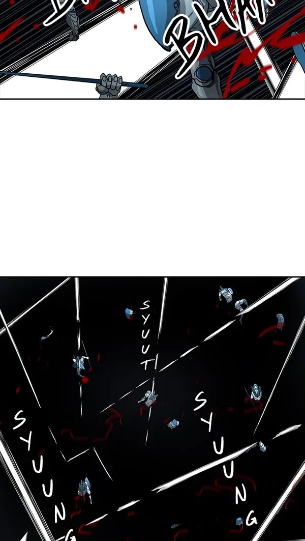 Baca Tower of God - Chapter 484 halaman 51