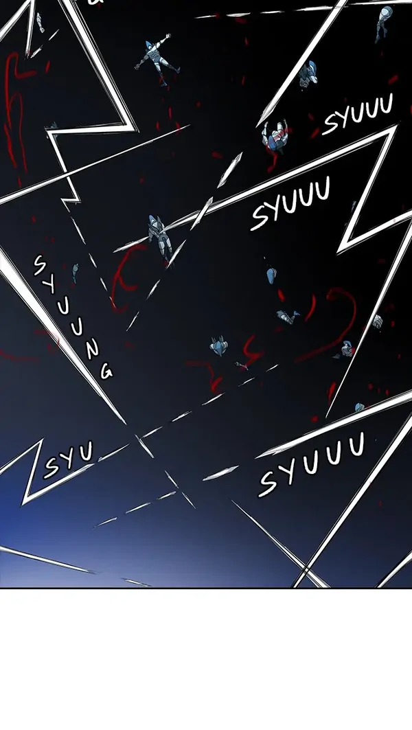 Baca Tower of God - Chapter 484 halaman 52