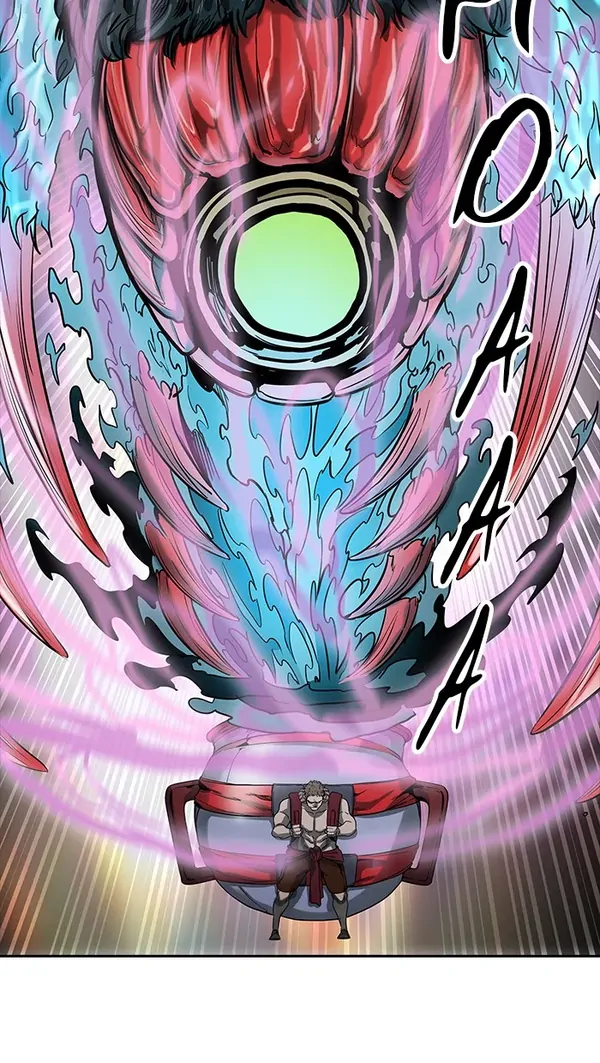 Baca Tower of God - Chapter 484 halaman 57