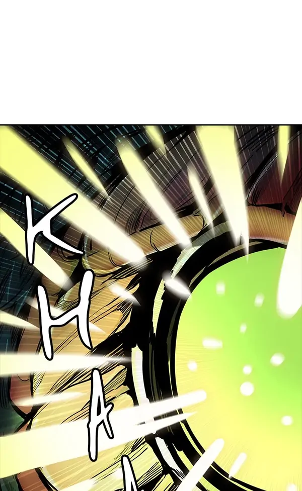 Baca Tower of God - Chapter 484 halaman 58