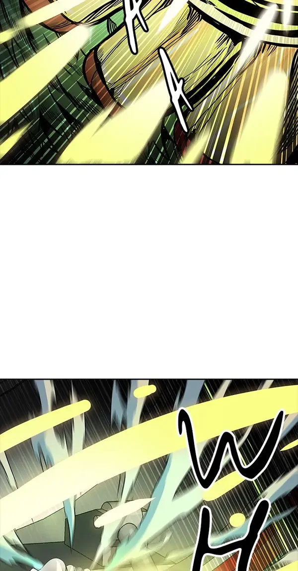 Baca Tower of God - Chapter 484 halaman 59