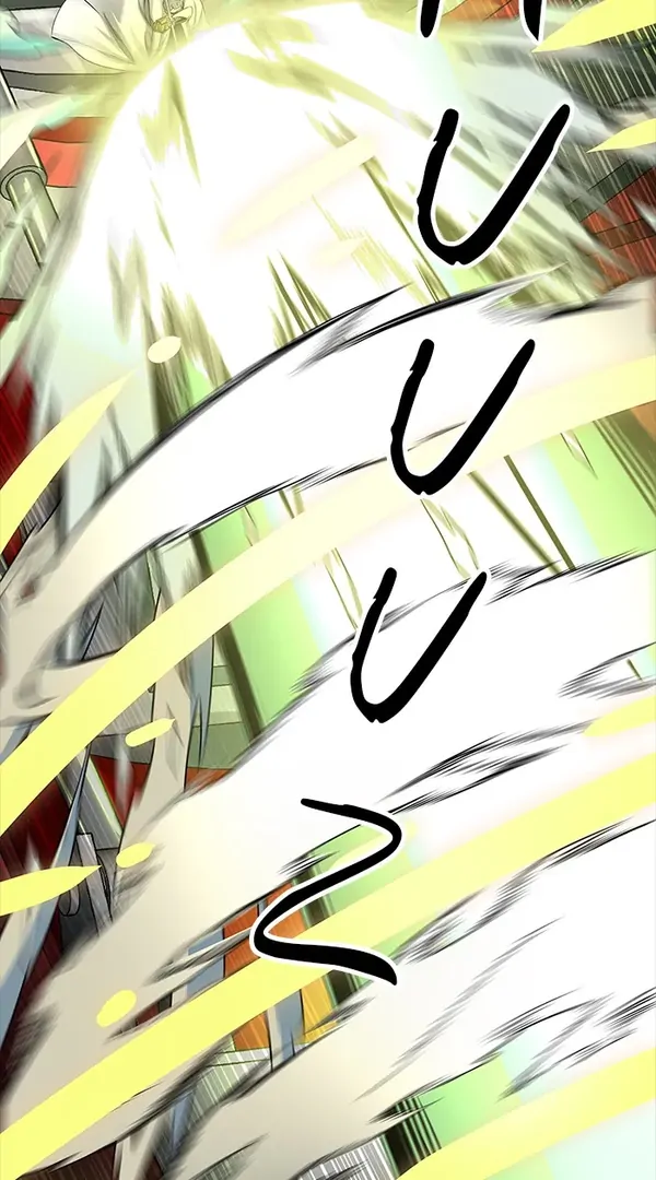 Baca Tower of God - Chapter 484 halaman 60