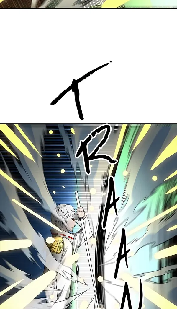 Baca Tower of God - Chapter 484 halaman 61