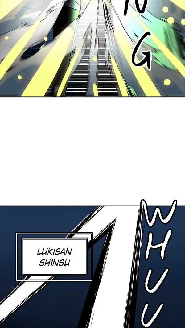 Baca Tower of God - Chapter 484 halaman 62