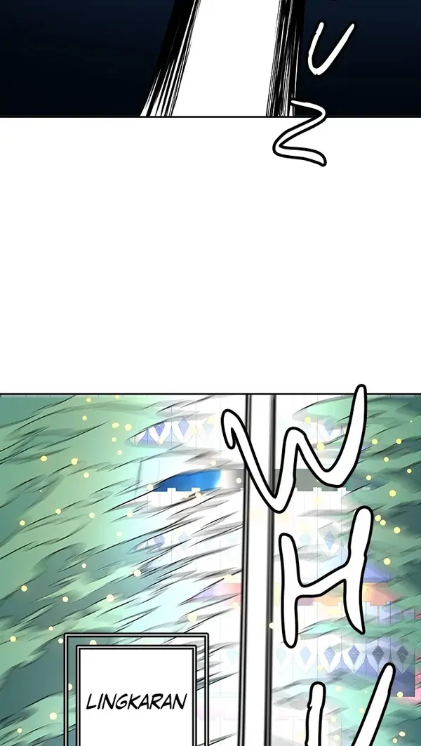 Baca Tower of God - Chapter 484 halaman 63