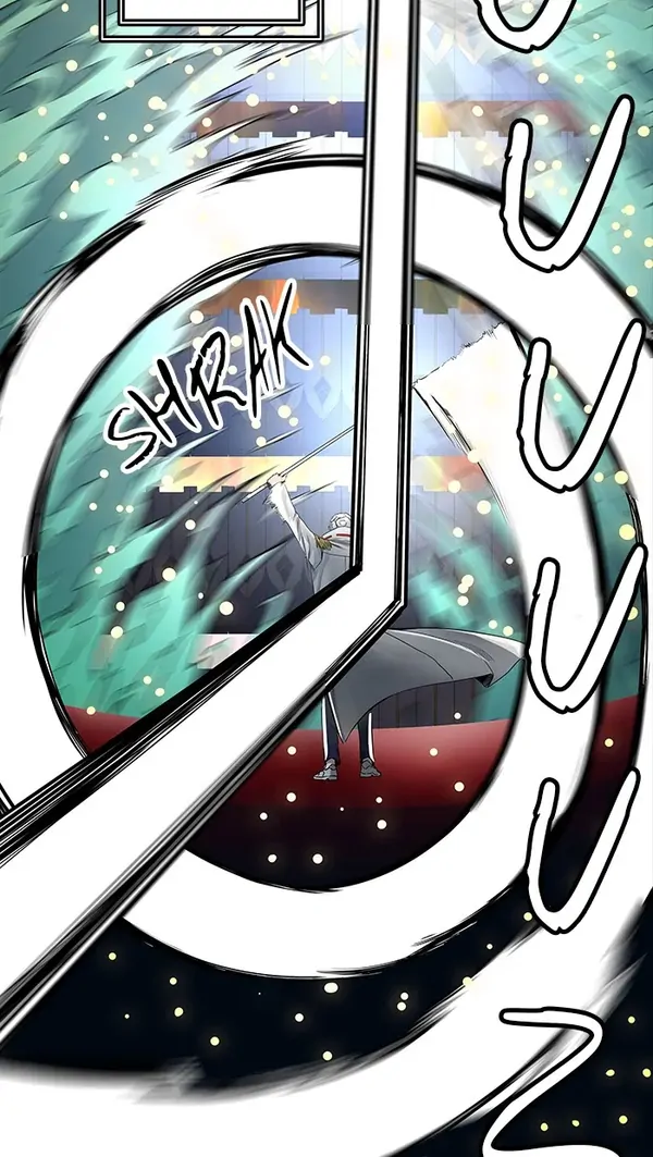 Baca Tower of God - Chapter 484 halaman 64