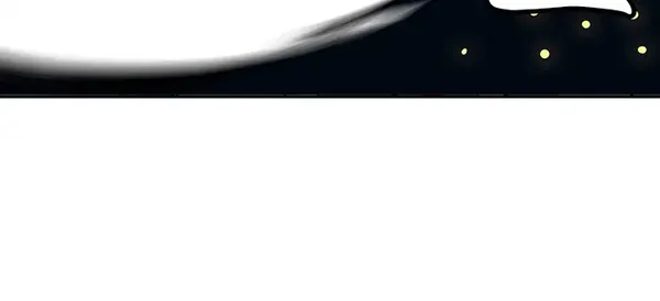 Baca Tower of God - Chapter 484 halaman 65