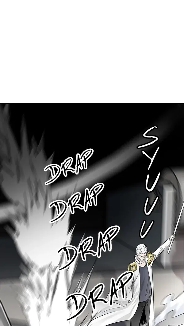 Baca Tower of God - Chapter 484 halaman 66